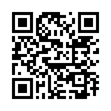 QR Code for 1Mm6Ti6HEFXeJDiJL8uWN47cPFNBWq3YHM