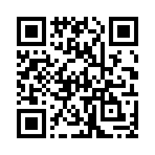 QR Code for 1Mm6V5F5ARTa9zCemTPdfxCVqHyy2izenB