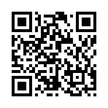 QR Code for 1Mm6WHk4YGyiMgFPz28PrGvXXv45eqc7AF
