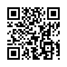 QR Code for 1Mm6WsRw2mvdhwoDoMvWHRUsA4C2pGWRa9