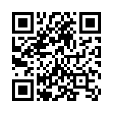 QR Code for 1Mm6eeqGD2y8ZTh4kfqNFYN3mNhcrd5EwR