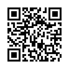 QR Code for 1Mm6rYp1hRkpoxdann2gVDXCaj1idNFdNH