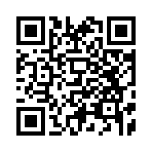 QR Code for 1Mm6u1niiCXWX12PCkKCTthUacdCWExJMf