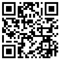 QR Code for 1Mm6udi5GUdkQebrgPwr3PHSFAMt1fJHtf