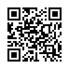 QR Code for 1Mm6vhroQcWSviTChbV9xUANDQEDc15aqD