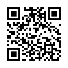 QR Code for 1Mm6xfTdB2o1w9gbWUbTD4eN6JMqee4zaL