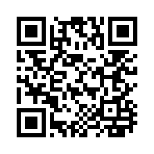 QR Code for 1Mm6xkk3TvuMRYAoed5xGkHCSaJF3VfJxN