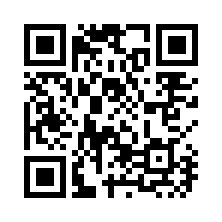 QR Code for 1Mm71FBbbr7A7aVc5QQJCemBifXnskopze