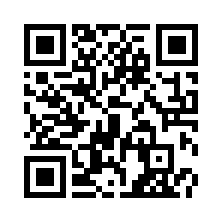QR Code for 1Mm72V2d9FoAV11CYvHwcakeND6rLRWdia