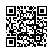 QR Code for 1Mm7536eEUxpvBL3qj6sPTZPPWEdUXRhYi
