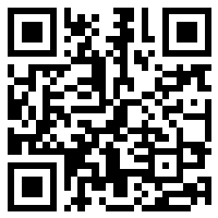 QR Code for 1Mm75c922ai1ATpVcYxaD9WvUmffdTbprW