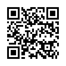 QR Code for 1Mm75fDRuJ3FgqeA271yefkJJxeSu4NcLL