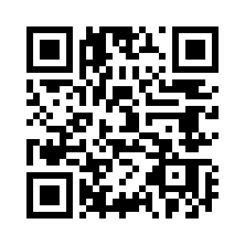 QR Code for 1Mm75m5VR8EHfdChBwhfRHX58A6PbMjcmF