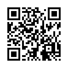 QR Code for 1Mm76YfEXZW4RMzM3z5c3oyJcusF6U6Mma