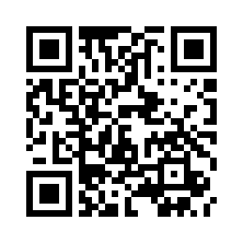 QR Code for 1Mm7832U6LEGC4wNHwVSg4XEgMLbLNqcXM