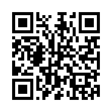 QR Code for 1Mm7ABFgCye34TtXMeGccz5qbCbMpcWxbr