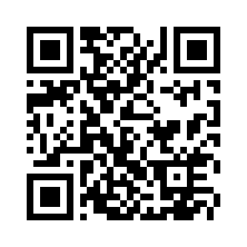 QR Code for 1Mm7Dmazio2dJFbJdunKL6SdAP6YPL7Hqg