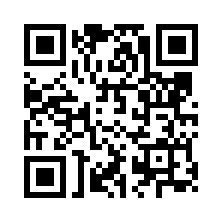 QR Code for 1Mm7EaxsJMNSBtNsnH3F5nAzspPP4YSyEC