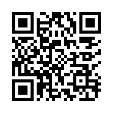 QR Code for 1Mm7GJS841gbtqf7rBwaczHSjVu4JhoAfr