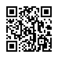 QR Code for 1Mm7HMx3ToN3wLR2qR6fXYKbzgs2yhaYYV