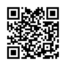 QR Code for 1Mm7JfhNnFXqsSWsHYZ1i7ZXkwsDMN76aX