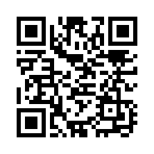 QR Code for 1Mm7Lh8S9ptMmL2XqVPFskeBri3u9TJCsv