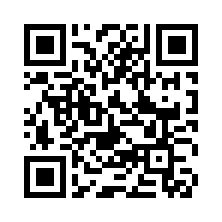 QR Code for 1Mm7LhQjMaGpBWr5Key8P6KrNZDMhEkSrf