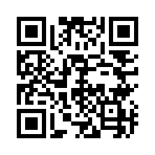 QR Code for 1Mm7MoAqdMHXVEteZKxG47CsM5kcx9NDDW