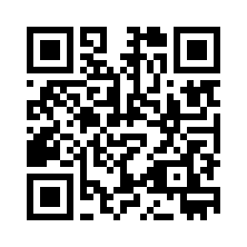 QR Code for 1Mm7QnSNEubua54xcvQ3e4JSDyVA4LRZUg