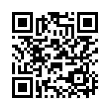 QR Code for 1Mm7SeYGXo7BHRF3yxvV5fCHcjERSdkoMd