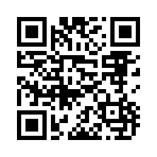 QR Code for 1Mm7TAnu4bDWfoP4EXcEBBL72N8YF47jrC