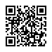 QR Code for 1Mm7TuoHXfysaQc5Xzu83pv99fqDGt3CbC
