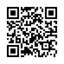 QR Code for 1Mm7VTD9grkDpPD2fUXY6f8SQBPXtr5c14
