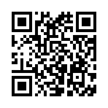 QR Code for 1Mm7Wzd7WRQp6E8D2MoYXzZxknu8pX21sJ