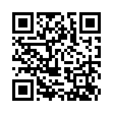 QR Code for 1Mm7XSH69riiVxHzko8XsyfJ3yCNNuj8FE