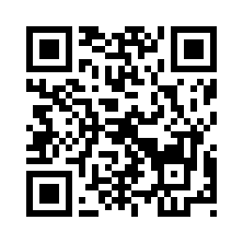 QR Code for 1Mm7aNg82FAc2ECXe79kSm5pFhyDzmToGh