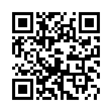 QR Code for 1Mm7bgUincFFJn8uVd7uQmZQJL1vNvsFyd
