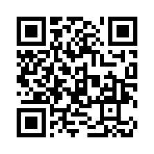 QR Code for 1Mm7cSbEPsEeQeW9EGzFDJQPgNdzoCjY4P