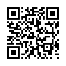 QR Code for 1Mm7dJjs43BESKYFieNejuRrkAsenz3Ga1