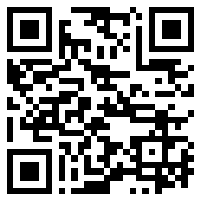 QR Code for 1Mm7dN46MqZneFgdKXn8UQ2GSZ5YoAaB41