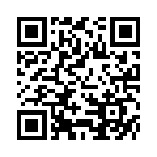 QR Code for 1Mm7fRWfhjKGCS9Ey54WpevaBaGtgiu4X