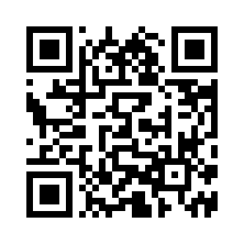 QR Code for 1Mm7faZ7k2ukKZJ8jCv83ExC5uCEY2DbM6