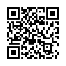 QR Code for 1Mm7haVMjfpw2aTF6ZfwwFkLbgCStzerE9