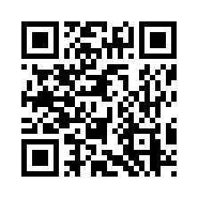 QR Code for 1Mm7hgbDjanedZEJztUS8636o7RxCA2H7i