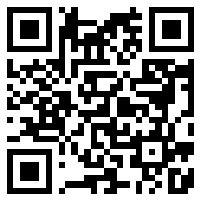 QR Code for 1Mm7i5gqHpJCP6mNcD66zXSp6u7JsZcPMv