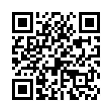 QR Code for 1Mm7jbyULVA1mBEMsRyHNb7dcsWTm69d8K