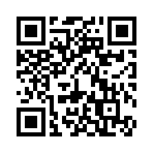 QR Code for 1Mm7m22gBaKceXQs34fncJDo3dapqD1sCC