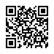 QR Code for 1Mm7nTWD22exSoVpbsoHLY4ydsHbtdfv9C
