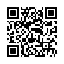 QR Code for 1Mm7nfCs7e92JKdaoq7t78Sy47qTDPU3Ru