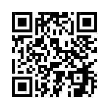 QR Code for 1Mm7qKwPmT6s2JSjQ9sqGRK7PH1yuAeRNP